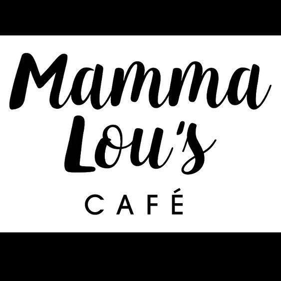 Mamma Lou’s icon