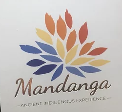 Mandanga Enterprises icon