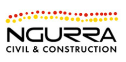 Ngurra Civil & Construction icon