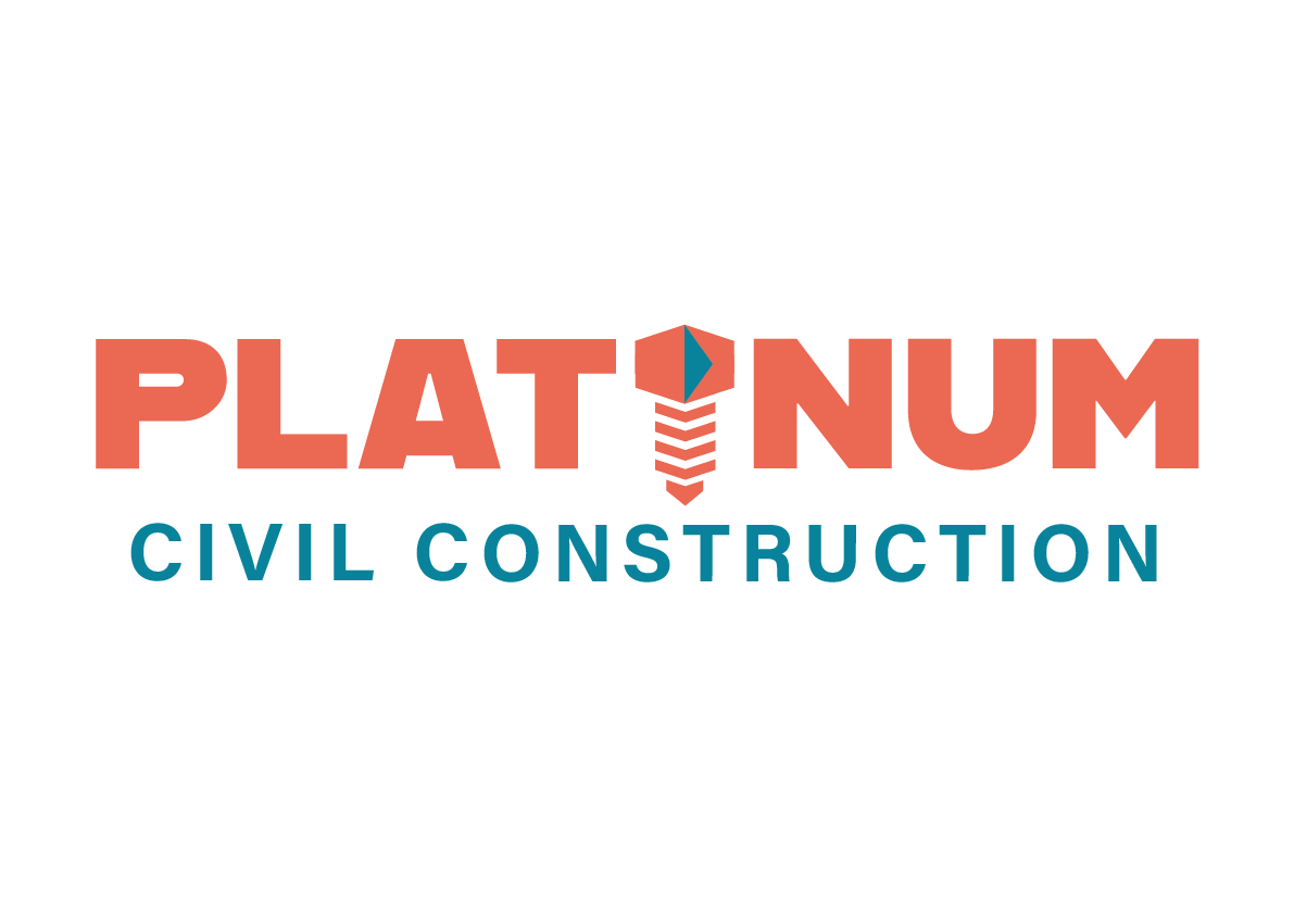 Platinum Civil Construction Group icon